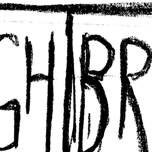 Lightbringer Logo Design